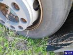 Iveco ML 140 Aukcja 312722 - grafika 62