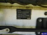 Iveco ML 140 Aukcja 312722 - grafika 17