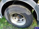 Iveco ML 140 Aukcja 312722 - grafika 56
