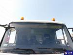Iveco ML 140 Aukcja 312722 - grafika 72