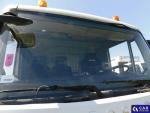 Iveco ML 140 Aukcja 312722 - grafika 26