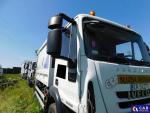 Iveco ML 140 Aukcja 312722 - grafika 25
