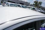 Toyota Yaris 1.5 MR`17 E6c Aukcja 313444 - grafika 97