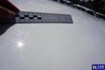 Toyota Yaris 1.5 MR`17 E6c Aukcja 313444 - grafika 98