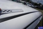 Toyota Yaris 1.5 MR`17 E6c Aukcja 313444 - grafika 99
