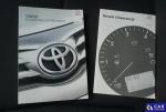 Toyota Yaris 1.5 MR`17 E6c Aukcja 313444 - grafika 100