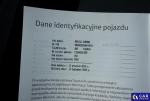 Toyota Yaris 1.5 MR`17 E6c Aukcja 313444 - grafika 101