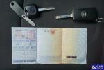Toyota Yaris 1.5 MR`17 E6c Aukcja 313444 - grafika 103