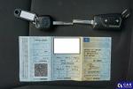 Toyota Yaris 1.5 MR`17 E6c Aukcja 313444 - grafika 104