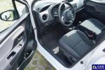 Toyota Yaris 1.5 MR`17 E6c Aukcja 313444 - grafika 7