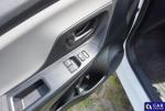 Toyota Yaris 1.5 MR`17 E6c Aukcja 313444 - grafika 8