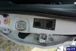 Toyota Yaris 1.5 MR`17 E6c Aukcja 313444 - grafika 9