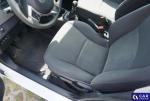 Toyota Yaris 1.5 MR`17 E6c Aukcja 313444 - grafika 10