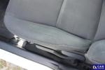 Toyota Yaris 1.5 MR`17 E6c Aukcja 313444 - grafika 11