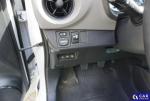 Toyota Yaris 1.5 MR`17 E6c Aukcja 313444 - grafika 12