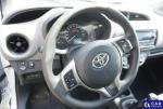 Toyota Yaris 1.5 MR`17 E6c Aukcja 313444 - grafika 13