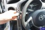 Toyota Yaris 1.5 MR`17 E6c Aukcja 313444 - grafika 14