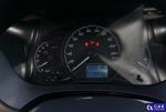 Toyota Yaris 1.5 MR`17 E6c Aukcja 313444 - grafika 15