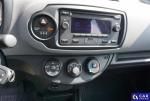 Toyota Yaris 1.5 MR`17 E6c Aukcja 313444 - grafika 16