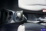 Toyota Yaris 1.5 MR`17 E6c Aukcja 313444 - grafika 17