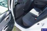Toyota Yaris 1.5 MR`17 E6c Aukcja 313444 - grafika 18