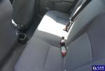 Toyota Yaris 1.5 MR`17 E6c Aukcja 313444 - grafika 19