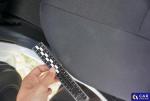 Toyota Yaris 1.5 MR`17 E6c Aukcja 313444 - grafika 20