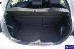 Toyota Yaris 1.5 MR`17 E6c Aukcja 313444 - grafika 23