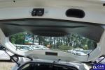 Toyota Yaris 1.5 MR`17 E6c Aukcja 313444 - grafika 24