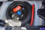 Toyota Yaris 1.5 MR`17 E6c Aukcja 313444 - grafika 25