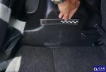 Toyota Yaris 1.5 MR`17 E6c Aukcja 313444 - grafika 26