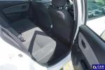 Toyota Yaris 1.5 MR`17 E6c Aukcja 313444 - grafika 27