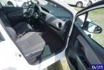 Toyota Yaris 1.5 MR`17 E6c Aukcja 313444 - grafika 30