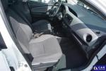 Toyota Yaris 1.5 MR`17 E6c Aukcja 313444 - grafika 31
