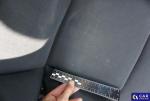 Toyota Yaris 1.5 MR`17 E6c Aukcja 313444 - grafika 32