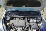 Toyota Yaris 1.5 MR`17 E6c Aukcja 313444 - grafika 35