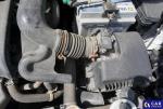Toyota Yaris 1.5 MR`17 E6c Aukcja 313444 - grafika 36