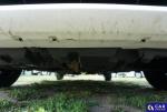 Toyota Yaris 1.5 MR`17 E6c Aukcja 313444 - grafika 37