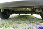 Toyota Yaris 1.5 MR`17 E6c Aukcja 313444 - grafika 38