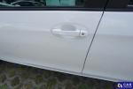 Toyota Yaris 1.5 MR`17 E6c Aukcja 313444 - grafika 39