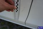 Toyota Yaris 1.5 MR`17 E6c Aukcja 313444 - grafika 41