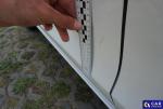 Toyota Yaris 1.5 MR`17 E6c Aukcja 313444 - grafika 42