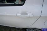 Toyota Yaris 1.5 MR`17 E6c Aukcja 313444 - grafika 43