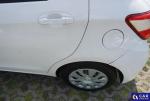 Toyota Yaris 1.5 MR`17 E6c Aukcja 313444 - grafika 45