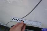 Toyota Yaris 1.5 MR`17 E6c Aukcja 313444 - grafika 46