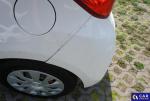 Toyota Yaris 1.5 MR`17 E6c Aukcja 313444 - grafika 47