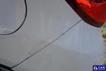 Toyota Yaris 1.5 MR`17 E6c Aukcja 313444 - grafika 48