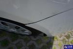 Toyota Yaris 1.5 MR`17 E6c Aukcja 313444 - grafika 49
