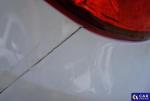 Toyota Yaris 1.5 MR`17 E6c Aukcja 313444 - grafika 50