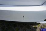Toyota Yaris 1.5 MR`17 E6c Aukcja 313444 - grafika 52